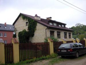 fam_kk07.jpg