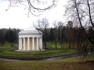 FAM_Pavlovsk3.jpg