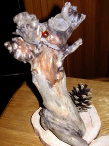 Fam_Root1.jpg