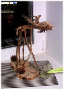 Fam-Deer2.jpg