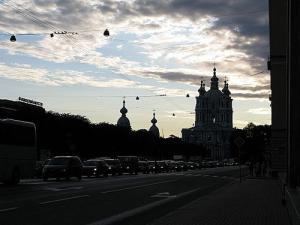 Family_Smolny.jpg