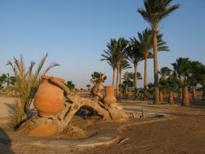 FamHurgada-49.jpg