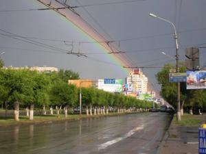 Raduga_Volgograd.jpg