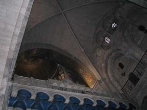 izobrajenia-733.jpg