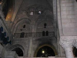 izobrajenia-734.jpg
