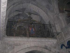izobrajenia-740.jpg