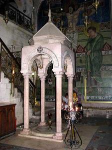 izobrajenia-727.jpg