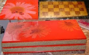 Musja_gifts001.jpg