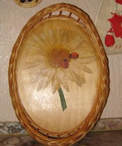 Musja_gifts003.jpg
