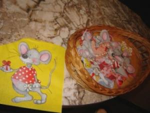 Musja_gifts004.jpg