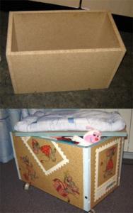 Musja_gifts005.jpg
