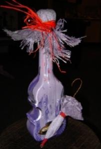 Musja_gifts008.jpg