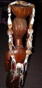 Musja_gifts009.jpg