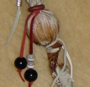 Musja_gifts010.jpg