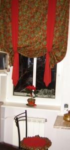 Musja_gifts011.jpg
