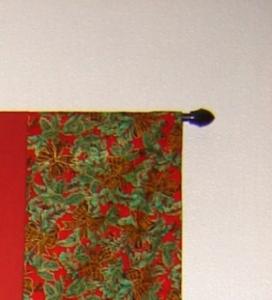 Musja_gifts0017.jpg