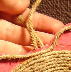 Musja_gifts021.jpg