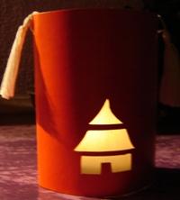 Musja_gifts022.jpg