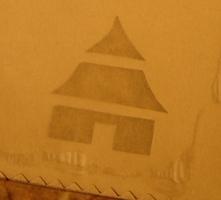 Musja_gifts024.jpg