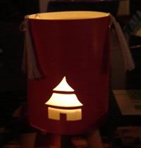 Musja_gifts025.jpg
