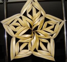Musja_gifts026.jpg