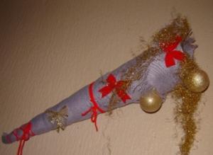 Musja_gifts0027.jpg