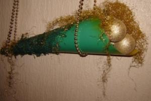 Musja_gifts0029.jpg