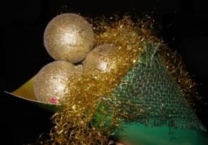 Musja_gifts0028.jpg