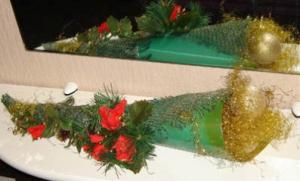 Musja_gifts0030.jpg