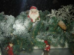 Christmas.jpg