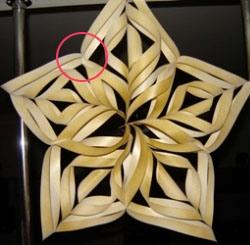 Musja_gifts026a.jpg