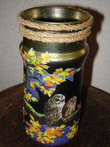 Musja_vase.jpg