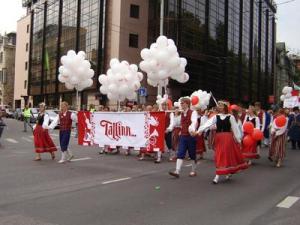 Musja_Tallinn008.jpg