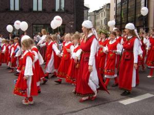 Musja_Tallinn005.jpg