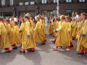 Musja_Tallinn006.jpg
