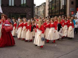 Musja_Tallinn007.jpg