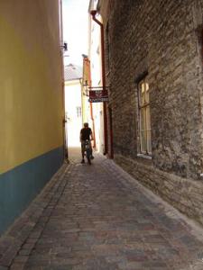 Musja_Tallinn001.jpg
