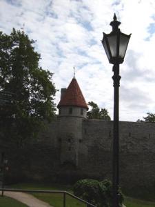 Musja_Tallinn003.jpg