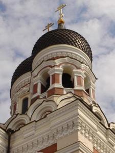 Musja_Tallinn004.jpg