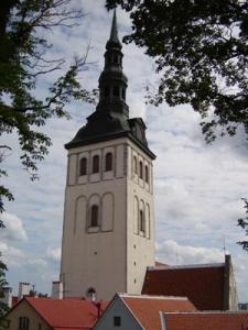 Musja_Tallinn011.jpg