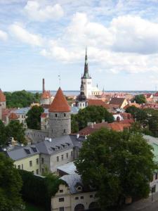 Musja_Tallinn010.jpg