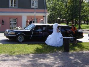 Musja_Kadri024.jpg