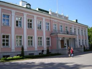 Musja_Kadri025.jpg