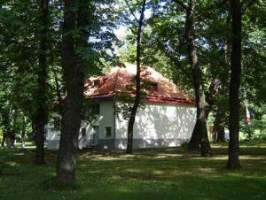 Musja_Kadri026.jpg