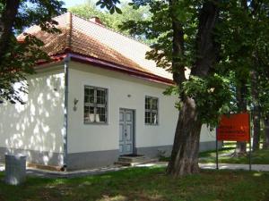 Musja_Kadri027.jpg