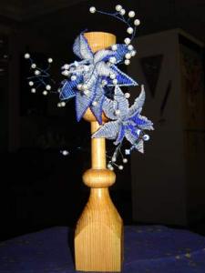 Musja_needlework010.jpg