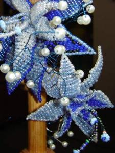 Musja_needlework011.jpg