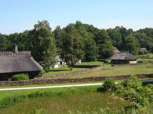 Musja_Vaba_Muuseum001.jpg