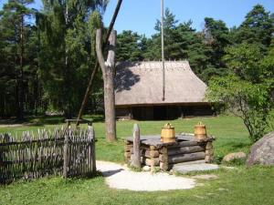 Musja_Vaba_Muuseum006.jpg
