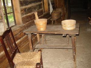 Musja_Vaba_Muuseum009.jpg